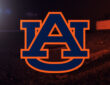 Auburn Tigers, NCAA Football